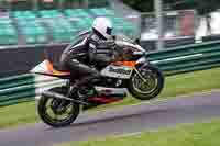 cadwell-no-limits-trackday;cadwell-park;cadwell-park-photographs;cadwell-trackday-photographs;enduro-digital-images;event-digital-images;eventdigitalimages;no-limits-trackdays;peter-wileman-photography;racing-digital-images;trackday-digital-images;trackday-photos